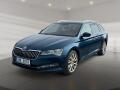 �koda Superb STYLE 2.0TDI 110kW DSG CZ DPH