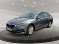 �koda Octavia AMBITION 2.0TDI 85kW CZ DPH