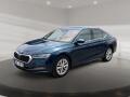 �koda Octavia STYLE 2.0TDI 85kW CZ DPH