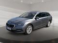 �koda Octavia STYLE 1.5TSI 110kW CZ DPH