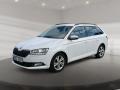 koda Fabia AMBITION 1.0TSI 70kW 1.CZ DPH 