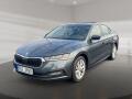 �koda Octavia STYLE 1.0TSI 81kW 1.CZ DPH