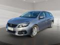 Peugeot 308 ACTIVE 1.5BHDi 96kW TAN 1.CZ