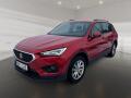 Seat Tarraco STYLE 1.5TSI 110kW DSG CZ DPH