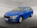 �koda Octavia STYLE 2.0TDI 110kW DSG CZ DPH