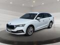 �koda Octavia STYLE 1.5TSI 110kW CZ DPH