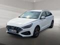 Hyundai i30 SMART 1.5T-GDI 118kW 1.CZ DPH