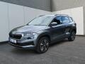 �koda Karoq STYLE 2.0TDI 110kW DSG 4x4 TA�