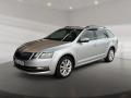 koda Octavia STYLE 1.6TDI 85kW TAN CZ DPH