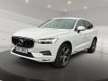 Volvo XC60 INSCRIPTION 184kW T5 1.CZ DPH