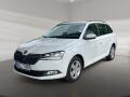 �koda Fabia AMBITION 1.0TSI 81kW CZ DPH
