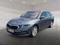 �koda Octavia STYLE 2.0TDI 110kW DSG CZ DPH
