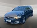 Volkswagen Passat Variant ELEGANCE 2.0TDI 110kW CZ DPH