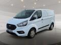Ford Transit Custom TREND L1 2.0EB 77kW TA�N� CZ 