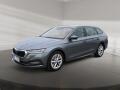 �koda Octavia STYLE 1.5TSI 110kW DSG CZ DPH