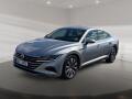 Volkswagen Arteon ELEGANCE 2.0TDI 110kW DSG CZ 