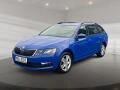 �koda Octavia AMBITION 1.6TDI 85kW CZ DPH