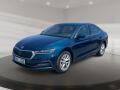 �koda Octavia STYLE 2.0TDI 110kW DSG CZ DPH