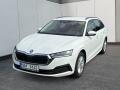 �koda Octavia AMBITION 2.0TDI 85kW CZ DPH