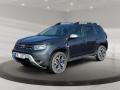 Dacia Duster 1.0TCe 67kW 1.CZ DPH 