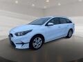 Kia Ceed FRESH 1.8T-GDI 118kW CZ DPH