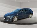 Hyundai i30 START PLUS 1.0TGDI 88kW CZ DPH