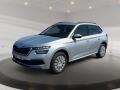 �koda Kamiq AMBITION 1.0TSI 81kW CZ DPH