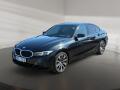 BMW xDRIVE 320d 140kW 4x4 CZ