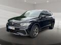 Volkswagen Tiguan Allspace R-LINE 2.0TDI 147kW 4x4 TA�N�