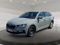�koda Scala AMBITION 1.0TSI 81kW DSG CZ