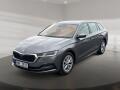 �koda Octavia STYLE 2.0TDI 110kW CZ DPH