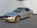 �koda Superb STYLE 2.0TDI 110kW DSG CZ DPH