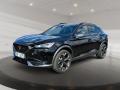 Cupra Formentor VZ 2.0TSI 228kW 1.CZ DPH
