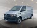 Volkswagen Transporter 2.0TDI 110kW VHEV 1.CZ DPH