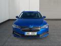 N�hled 2