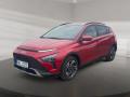 Hyundai Bayon SMART 1.0GDI 73kW AT CZ DPH