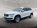 �koda Kodiaq AMBITION 2.0TDI 110kW 4x4 CZ 