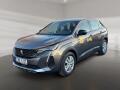 Peugeot 3008 ACTIVE PACK PT 96kW CZ DPH 