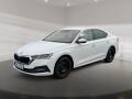 �koda Octavia STYLE 2.0TDI 85kW TA�N� CZ DPH