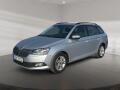 �koda Fabia AMBITION 1.0TSI 70kW CZ DPH