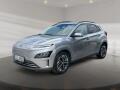 Hyundai Kona STYLE BEV 64kWh 150kW CZ DPH
