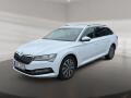 �koda Superb STYLE 2.0TSI 140kW DSG CZ DPH