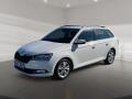 �koda Fabia AMBITION 1.0TSI 70kW CZ DPH
