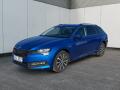 �koda Superb STYLE 2.0TDI 110kW DSG CZ DPH