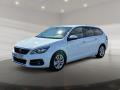 Peugeot 308 SW 1.5BHDi 96kW CC 1.CZ DPH
