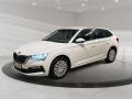 �koda Scala AMBITION 1.0TSI 85kW 1.CZ DPH