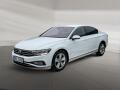 Volkswagen Passat ELEGANCE 2.0TDI 147kW DSG 4x4