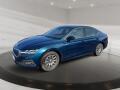 �koda Octavia STYLE 2.0TDI 110kW DSG CZ DPH