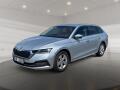 �koda Octavia STYLE 1.5TSI 110kW CZ DPH