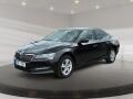 �koda Superb AMBITION 2.0TDI 110kW CZ DPH